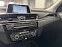 BMW X1 automaat sDrive18i High Exec.