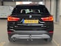 BMW X1 automaat sDrive18i High Exec.