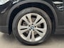 BMW X1 automaat sDrive18i High Exec.
