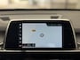 BMW X1 automaat sDrive18i High Exec.