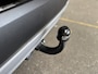 BMW X1 automaat sDrive18i High Exec.