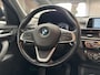 BMW X1 automaat sDrive18i High Exec.