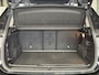 BMW X1 automaat sDrive18i High Exec.