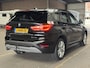 BMW X1 automaat sDrive18i High Exec.