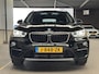 BMW X1 automaat sDrive18i High Exec.
