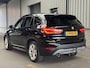 BMW X1 automaat sDrive18i High Exec.