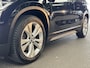 BMW X1 automaat sDrive18i High Exec.