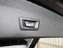 BMW X1 automaat sDrive18i High Exec.