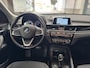 BMW X1 automaat sDrive18i High Exec.