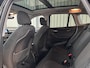 BMW X1 automaat sDrive18i High Exec.