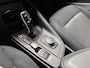 BMW X1 automaat sDrive18i High Exec.