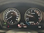 BMW X1 automaat sDrive18i High Exec.