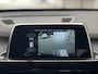 BMW X1 automaat sDrive18i High Exec.