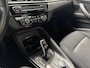BMW X1 automaat sDrive18i High Exec.