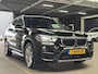 BMW X1 automaat sDrive18i High Exec.