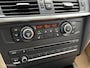 BMW X3 xDrive35i High Executive / LEDER / CAMERA / PANORAMA