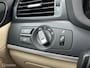 BMW X3 xDrive35i High Executive / LEDER / CAMERA / PANORAMA