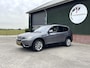 BMW X3 xDrive35i High Executive / LEDER / CAMERA / PANORAMA