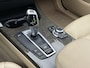 BMW X3 xDrive35i High Executive / LEDER / CAMERA / PANORAMA