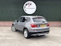 BMW X3 xDrive35i High Executive / LEDER / CAMERA / PANORAMA