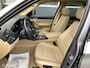 BMW X3 xDrive35i High Executive / LEDER / CAMERA / PANORAMA