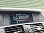 BMW X3 xDrive35i High Executive / LEDER / CAMERA / PANORAMA