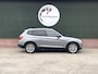 BMW X3 xDrive35i High Executive / LEDER / CAMERA / PANORAMA
