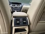 BMW X3 xDrive35i High Executive / LEDER / CAMERA / PANORAMA
