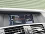 BMW X3 xDrive35i High Executive / LEDER / CAMERA / PANORAMA