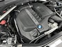 BMW X3 xDrive35i High Executive / LEDER / CAMERA / PANORAMA