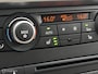 BMW X3 xDrive35i High Executive / LEDER / CAMERA / PANORAMA