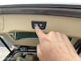 BMW X3 xDrive35i High Executive / LEDER / CAMERA / PANORAMA