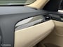 BMW X3 xDrive35i High Executive / LEDER / CAMERA / PANORAMA