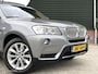 BMW X3 xDrive35i High Executive / LEDER / CAMERA / PANORAMA