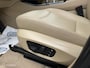 BMW X3 xDrive35i High Executive / LEDER / CAMERA / PANORAMA