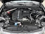 BMW X3 xDrive35i High Executive / LEDER / CAMERA / PANORAMA