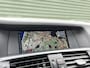 BMW X3 xDrive35i High Executive / LEDER / CAMERA / PANORAMA