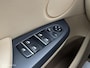 BMW X3 xDrive35i High Executive / LEDER / CAMERA / PANORAMA