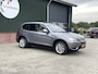 BMW X3 xDrive35i High Executive / LEDER / CAMERA / PANORAMA