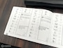 BMW X3 xDrive35i High Executive / LEDER / CAMERA / PANORAMA