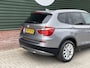 BMW X3 xDrive35i High Executive / LEDER / CAMERA / PANORAMA