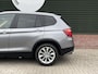 BMW X3 xDrive35i High Executive / LEDER / CAMERA / PANORAMA