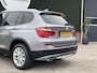BMW X3 xDrive35i High Executive / LEDER / CAMERA / PANORAMA