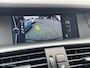 BMW X3 xDrive35i High Executive / LEDER / CAMERA / PANORAMA