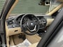 BMW X3 xDrive35i High Executive / LEDER / CAMERA / PANORAMA