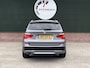 BMW X3 xDrive35i High Executive / LEDER / CAMERA / PANORAMA