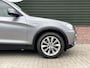 BMW X3 xDrive35i High Executive / LEDER / CAMERA / PANORAMA