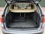 BMW X3 xDrive35i High Executive / LEDER / CAMERA / PANORAMA