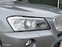 BMW X3 xDrive35i High Executive / LEDER / CAMERA / PANORAMA