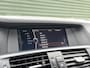 BMW X3 xDrive35i High Executive / LEDER / CAMERA / PANORAMA